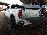 3GTP8CEK6LG****** Salvage and Repairable 2020 GMC Sierra 1500 in Phoenix