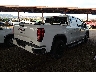 3GTP8CEK6LG****** Salvage and Wrecked 2020 GMC Sierra 1500 in Arizona State