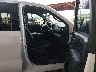 3GTP8CEK6LG****** Used and Repairable 2020 GMC Sierra 1500 in Arizona State