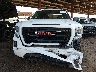 3GTP8CEK6LG****** Salvage and Repairable 2020 GMC Sierra 1500 in Arizona State