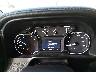 3GTP8CEK6LG****** Salvage 2020 GMC Sierra 1500 in Phoenix
