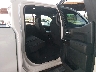 3GTP8CEK6LG****** Wrecked 2020 GMC Sierra 1500 in Phoenix