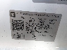 3GTP8CEK6LG****** Used 2020 GMC Sierra 1500 in Phoenix