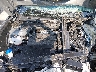 5NMP5DGL2SH****** Repairable 2025 Hyundai Santa Fe in Nashville