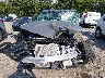 5NMP5DGL2SH****** Wrecked 2025 Hyundai Santa Fe in Tennessee State