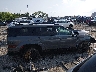 5NMP5DGL2SH****** Used 2025 Hyundai Santa Fe in Tennessee State