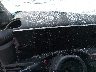5NMP5DGL2SH****** Salvage 2025 Hyundai Santa Fe