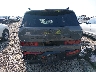 5NMP5DGL2SH****** Wrecked 2025 Hyundai Santa Fe