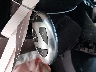 5NMP5DGL2SH****** Salvage 2025 Hyundai Santa Fe in Tennessee State