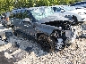 5NMP5DGL2SH****** Salvage and Wrecked 2025 Hyundai Santa Fe in Nashville