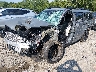 5NMP5DGL2SH****** Used and Repairable 2025 Hyundai Santa Fe in Nashville