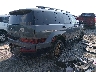 5NMP5DGL2SH****** Salvage and Wrecked 2025 Hyundai Santa Fe in Tennessee State