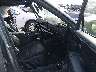 5NMP5DGL2SH****** Used and Repairable 2025 Hyundai Santa Fe in Tennessee State