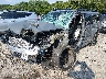 5NMP5DGL2SH****** Salvage and Repairable 2025 Hyundai Santa Fe in Tennessee State