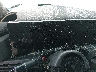 5NMP5DGL2SH****** Salvage 2025 Hyundai Santa Fe in Nashville