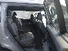 5NMP5DGL2SH****** Wrecked 2025 Hyundai Santa Fe in Nashville