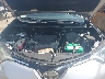 2T3BFREV2HW****** Repairable 2017 Toyota RAV4 in Boston Shirley