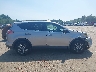 2T3BFREV2HW****** Used 2017 Toyota RAV4 in Massachusetts State