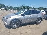 2T3BFREV2HW****** Repairable 2017 Toyota RAV4 in Massachusetts State