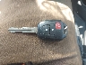 2T3BFREV2HW****** Salvage 2017 Toyota RAV4 in Massachusetts State