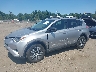 2T3BFREV2HW****** Used 2017 Toyota RAV4