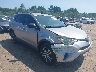 2T3BFREV2HW****** Salvage and Wrecked 2017 Toyota RAV4 in Boston Shirley