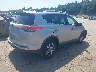 2T3BFREV2HW****** Salvage and Wrecked 2017 Toyota RAV4 in Massachusetts State
