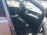 2T3BFREV2HW****** Used and Repairable 2017 Toyota RAV4 in Massachusetts State