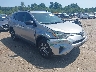 2T3BFREV2HW****** Salvage and Repairable 2017 Toyota RAV4 in Massachusetts State