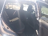 2T3BFREV2HW****** Wrecked 2017 Toyota RAV4 in Boston Shirley