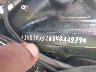 1HD1BX5168Y****** Reparables 2008 Harley-Davidson Fat Boy en Rec Rides Online Exclusive