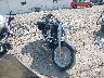 1HD1BX5168Y****** Salvamento y Destrozados 2008 Harley-Davidson Fat Boy en Rec Rides Online Exclusive