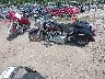 1HD1BX5168Y****** Usados 2008 Harley-Davidson Fat Boy en Estado de Iowa