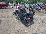 1HD1BX5168Y****** Salvamento y Reparables 2008 Harley-Davidson Fat Boy en Rec Rides Online Exclusive