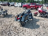 1HD1BX5168Y****** Salvamento y Destrozados 2008 Harley-Davidson Fat Boy en Estado de Iowa