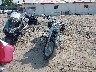 1HD1BX5168Y****** Usados y Reparables 2008 Harley-Davidson Fat Boy en Estado de Iowa