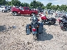 1HD1BX5168Y****** Salvamento y Reparables 2008 Harley-Davidson Fat Boy en Estado de Iowa