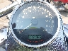 1HD1BX5168Y****** Salvamento 2008 Harley-Davidson Fat Boy en Rec Rides Online Exclusive
