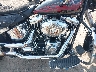 1HD1BX5168Y****** Destrozados 2008 Harley-Davidson Fat Boy en Rec Rides Online Exclusive