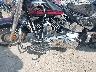 1HD1BX5168Y****** Usados 2008 Harley-Davidson Fat Boy en Rec Rides Online Exclusive