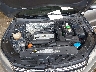 WVGAV7AX1GW****** Repairable 2016 Volkswagen Tiguan in Atlanta