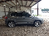 WVGAV7AX1GW****** Used 2016 Volkswagen Tiguan in Georgia State