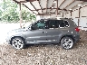 WVGAV7AX1GW****** Repairable 2016 Volkswagen Tiguan in Georgia State