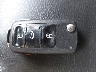 WVGAV7AX1GW****** Salvage 2016 Volkswagen Tiguan in Georgia State