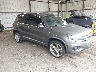 WVGAV7AX1GW****** Salvage and Wrecked 2016 Volkswagen Tiguan in Atlanta