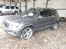 WVGAV7AX1GW****** Used and Repairable 2016 Volkswagen Tiguan in Atlanta