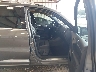 WVGAV7AX1GW****** Used and Repairable 2016 Volkswagen Tiguan in Georgia State