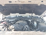 1GKS2KE36BR****** Repairable 2011 GMC Yukon XL in Sioux Falls