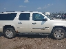 1GKS2KE36BR****** Used 2011 GMC Yukon XL in South Dakota State