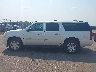 1GKS2KE36BR****** Repairable 2011 GMC Yukon XL in South Dakota State